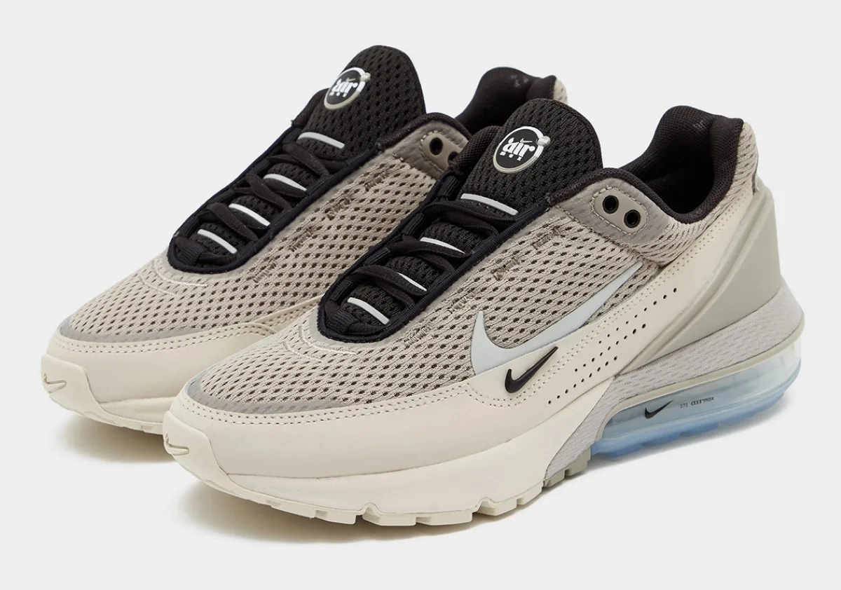 Nike Air Max Pulse "Cobblestone"