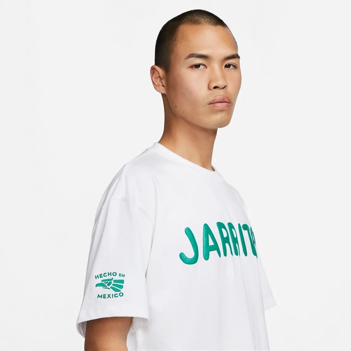 Nike SB x Jarritos
