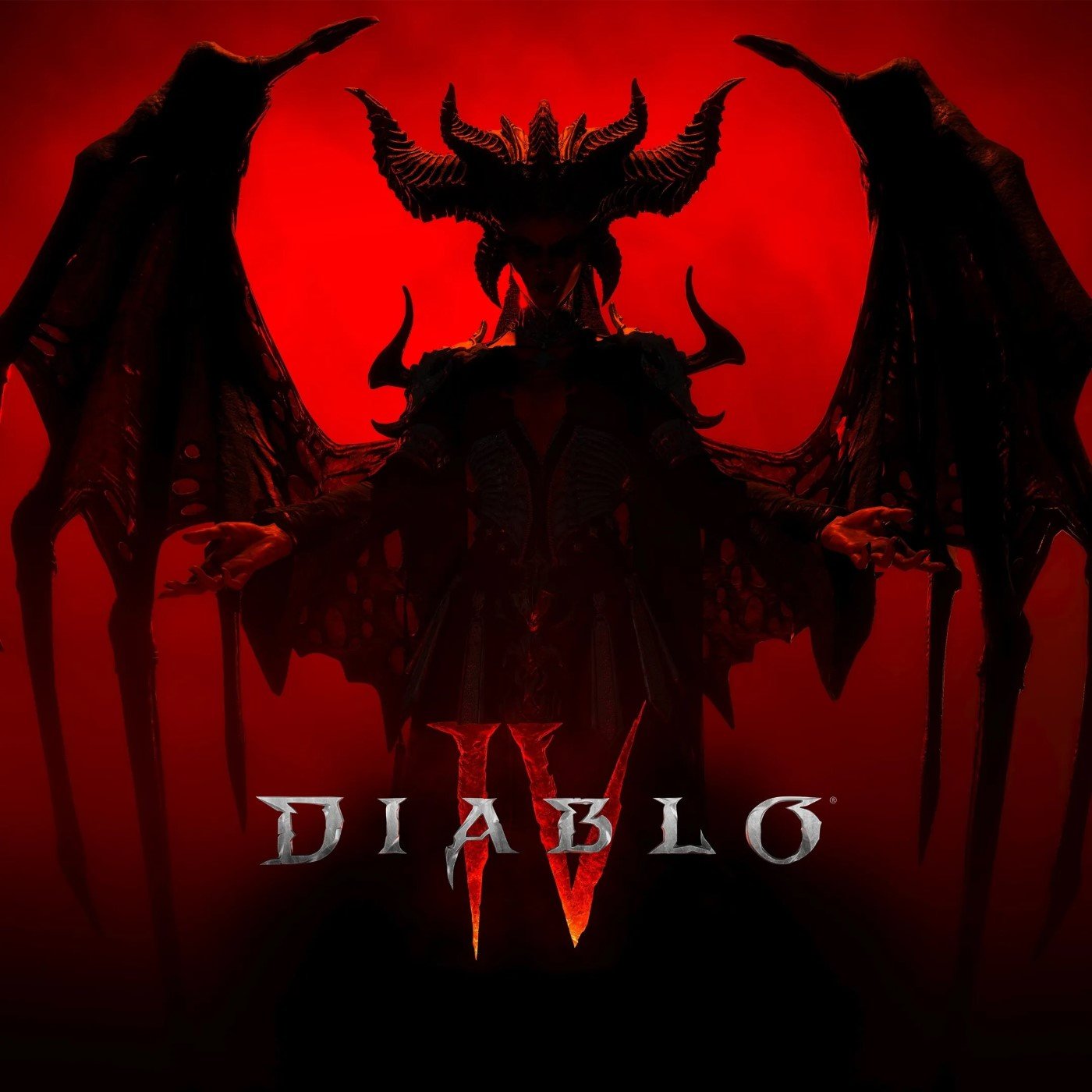 Diablo IV Test