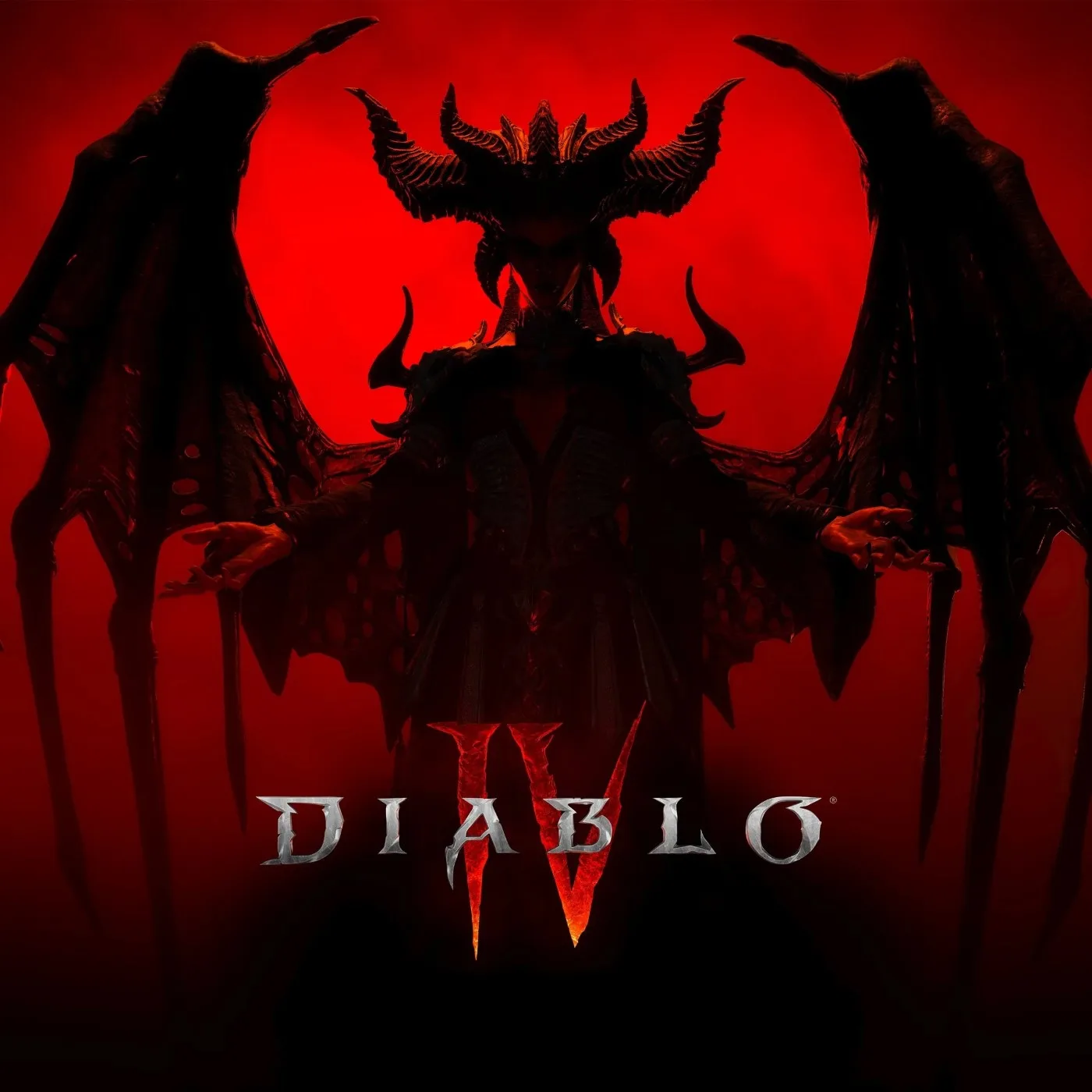 Diablo IV Test