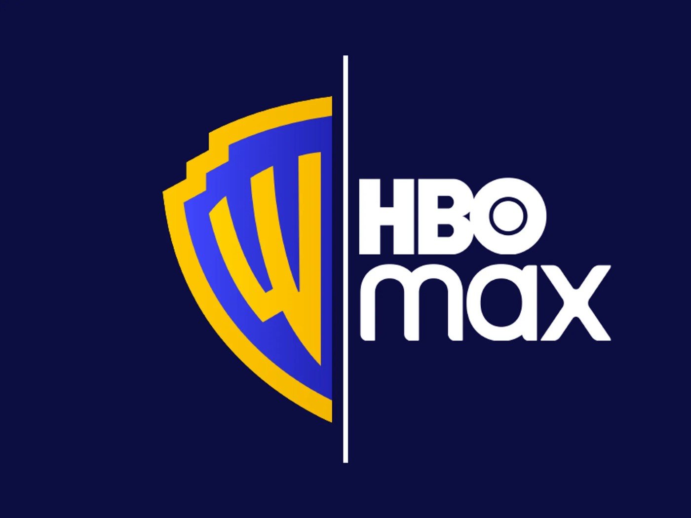 Warner Bros. Discovery envisage d'introduire du contenu sportif pour renforcer le service MAX