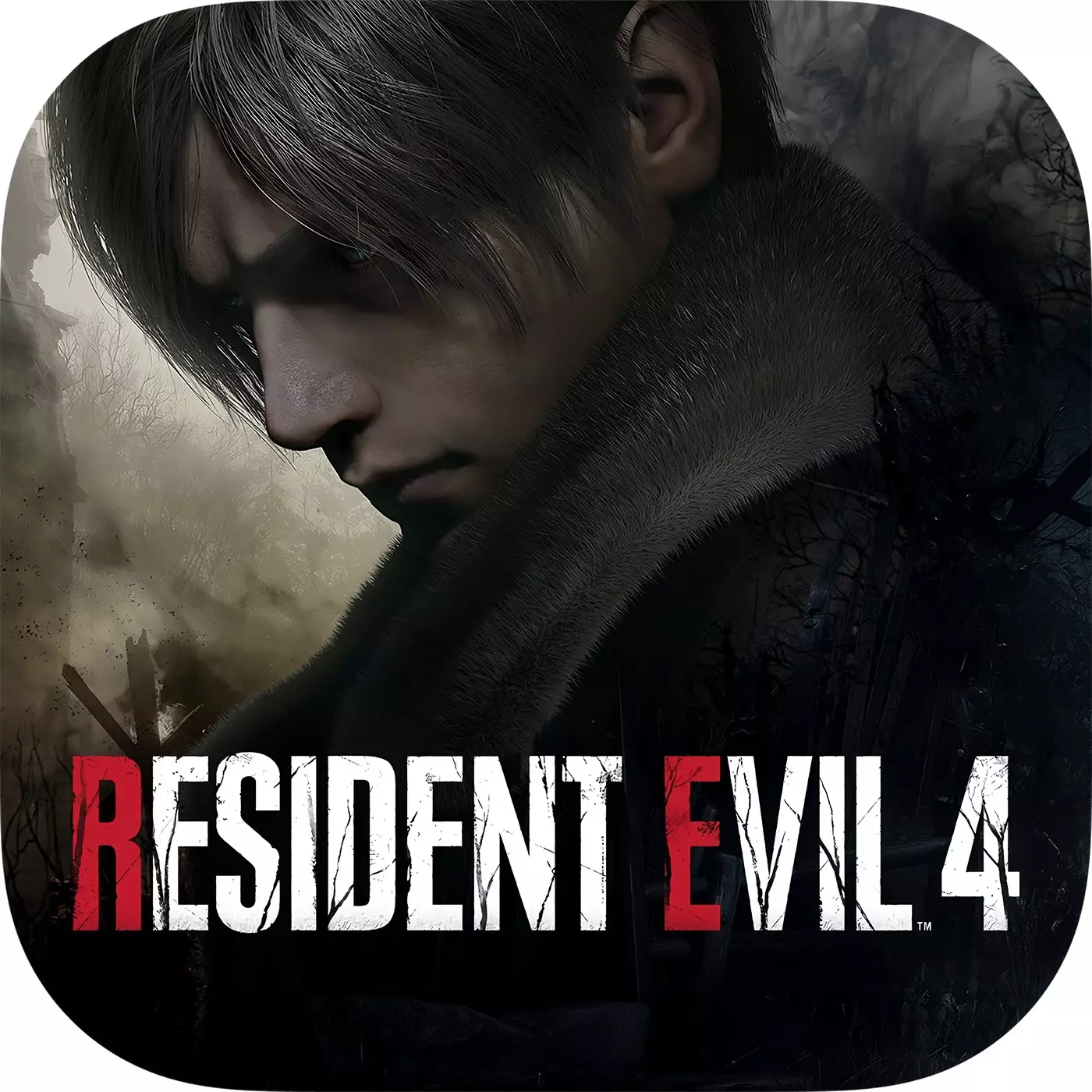 Le remake de Resident Evil 4 arrive sur l'iPhone 15 Pro
