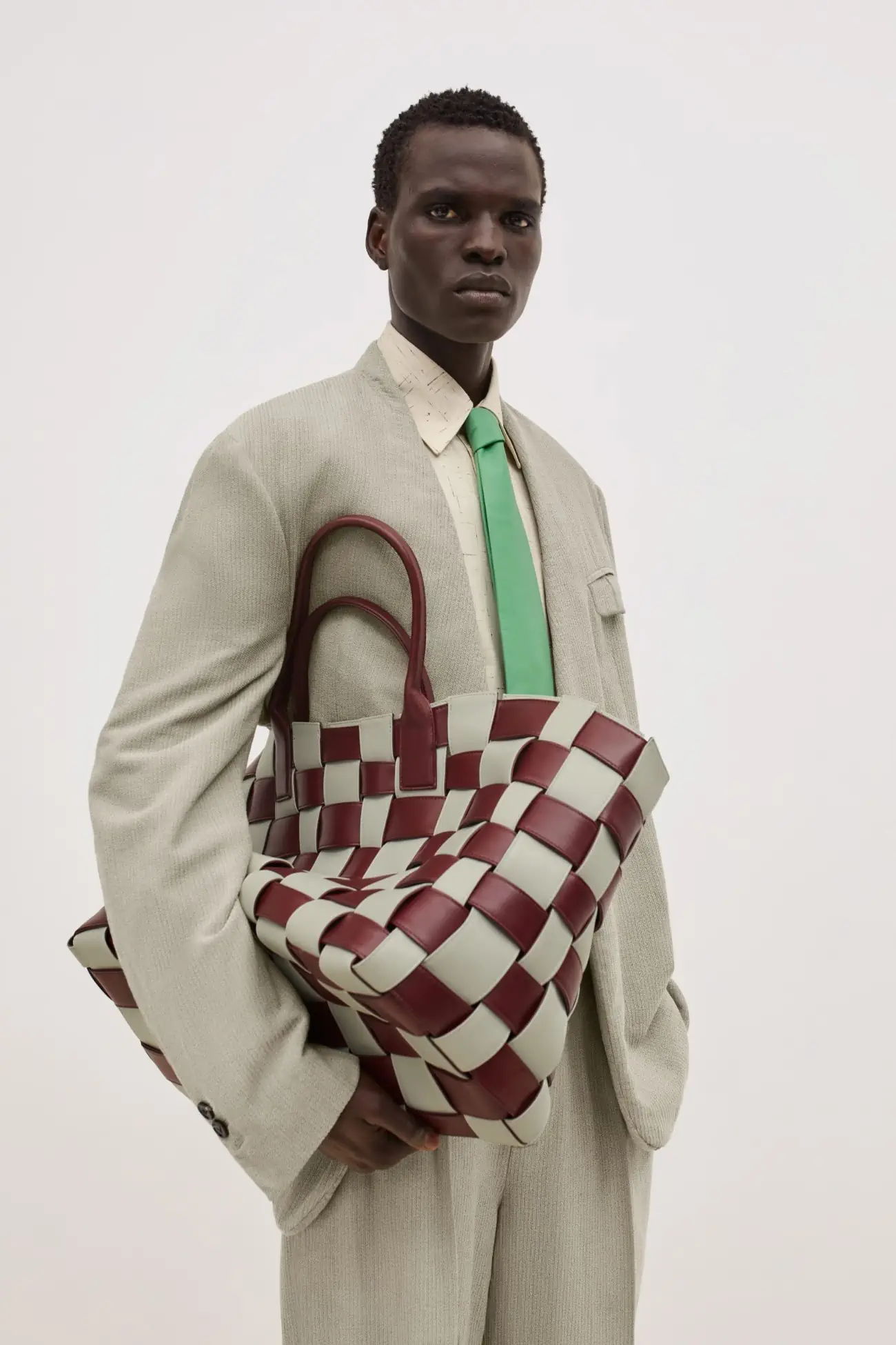 Bottega Veneta Resort 2024 14 Bottega Veneta Resort 2024 14