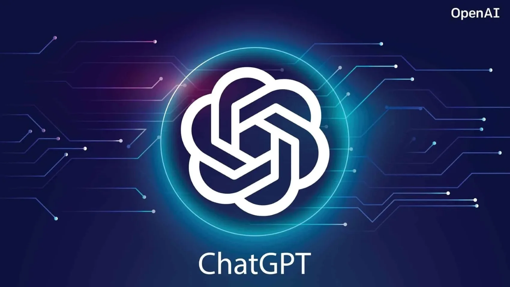 Les abonnés de ChatGPT pourraient bientôt avoir accès à une nouvelle fonction "GPT Builder"