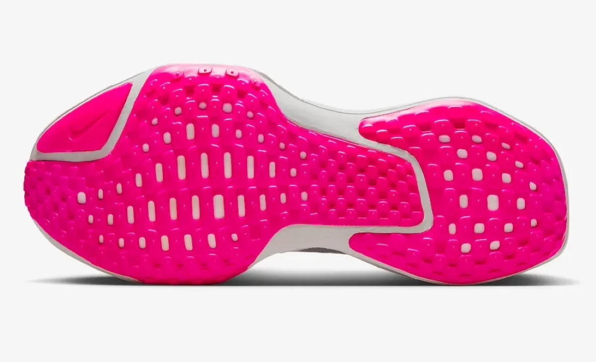 Nike Invincible 3 Resolutions 5 La Nike Invincible 3 "Resolutions" sortira en janvier 2024