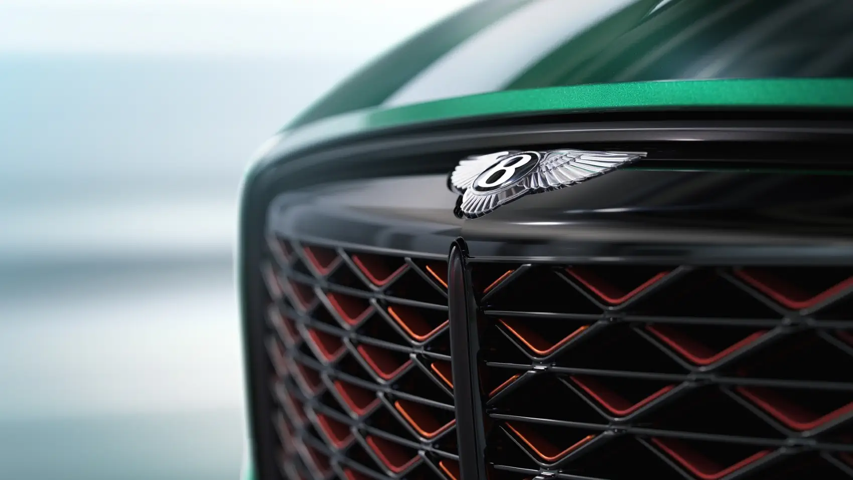 Ducati et Bentley s'associent pour créer la luxueuse Ducati Diavel for Bentley