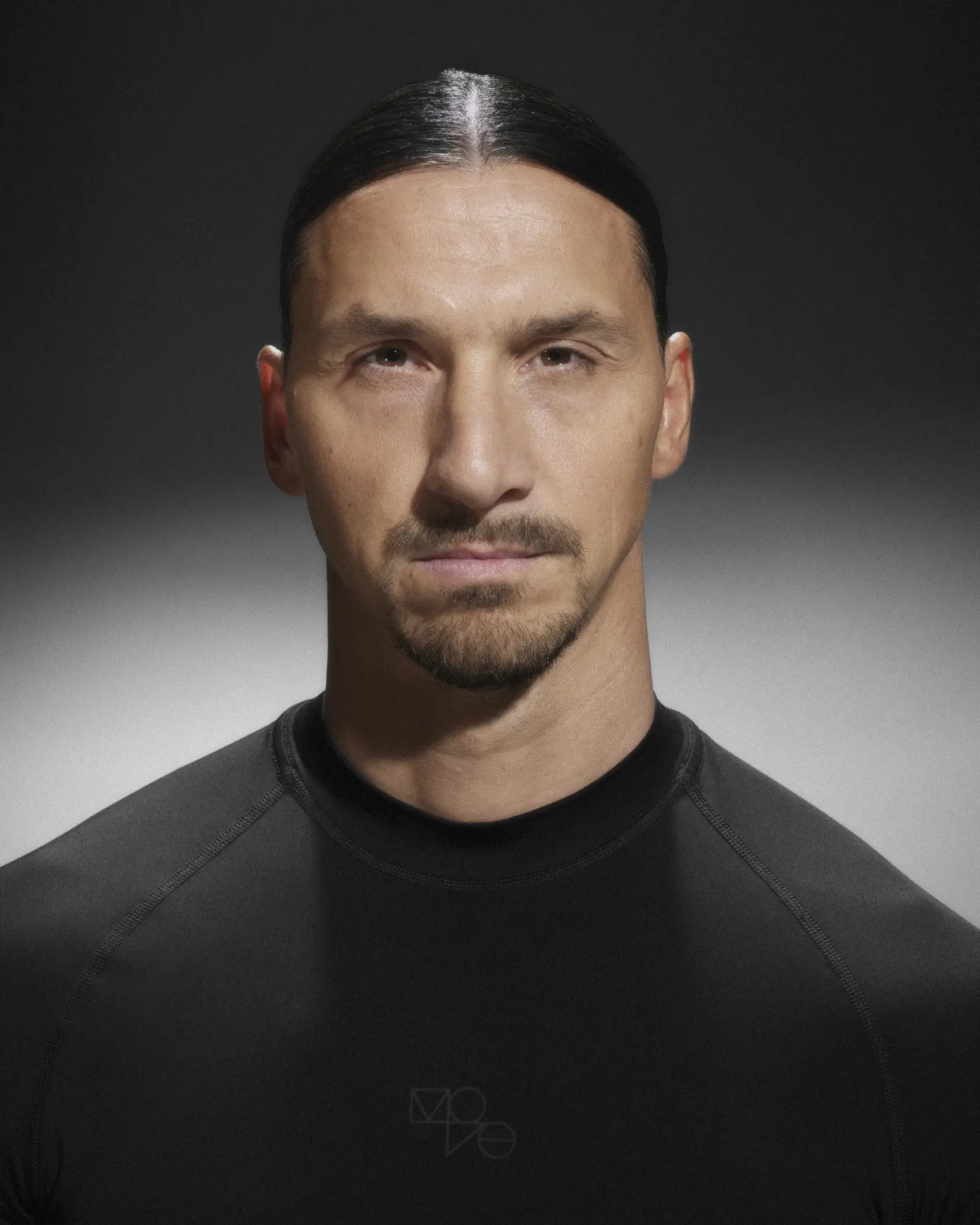 Zlatan Ibrahimović et H&M Move s'unissent pour dévoiler la première collection "Selected by Zlatan"