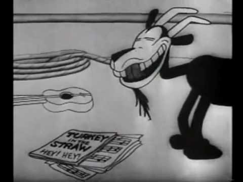 « Steamboat Willie », l'aventure la plus ancienne de Mickey Mouse, sera transférée dans le domaine public en 2024
