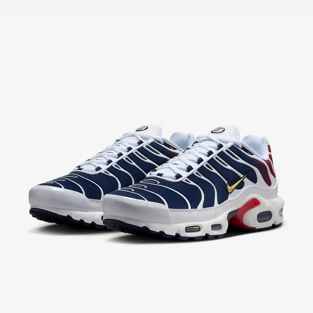 Air max les plus confortable hotsell