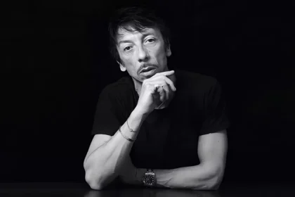 Pierpaolo Piccioli quitte Valentino après 25 ans de carrière