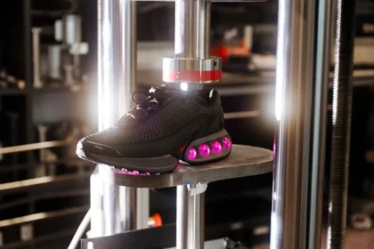 Les Air Max les plus populaires selon JD Sports