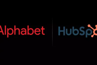 Alphabet, la société mère de Google, s'intéresse à HubSpot et propose une offre à 35 milliards de dollars