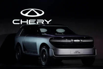 Chery mise sur les véhicules électriques avec une nouvelle usine de 800 millions de dollars au Vietnam