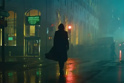 Drew Goddard écrira et réalisera le prochain chapitre de "Matrix"