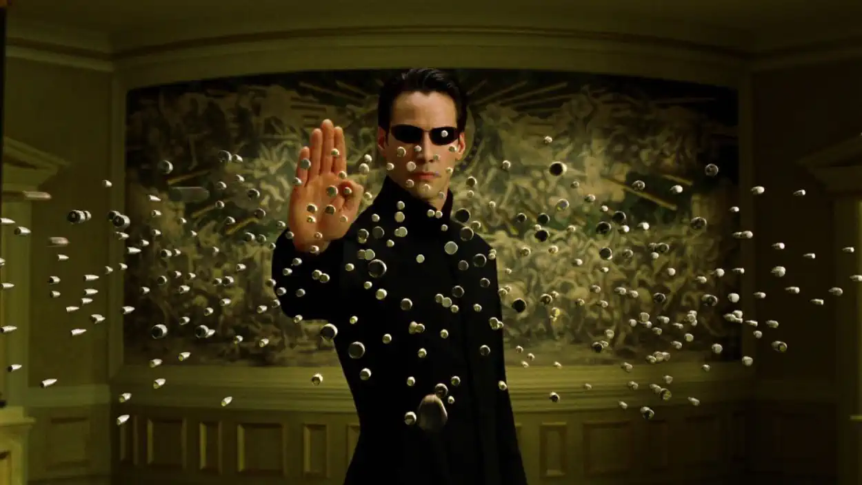 Drew Goddard écrira et réalisera le prochain chapitre de "Matrix"