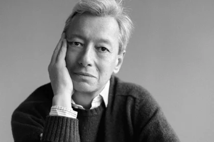 Frédéric Malle quitte sa marque de parfums éponyme
