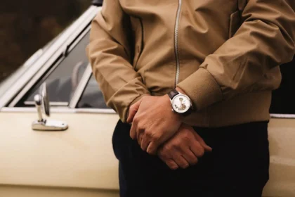 Coup d'œil sur les nouveaux modèles de la Hamilton Jazzmaster Open Heart