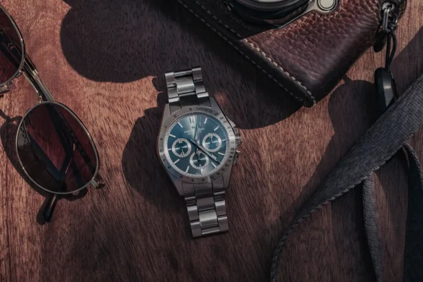 La collection Hamilton Jazzmaster Performer s'agrandit avec de nouvelles tailles et de nouveaux coloris