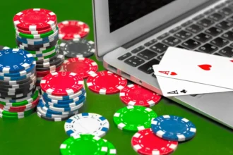 Les jeux de casino en ligne les plus populaires et comment les jouer