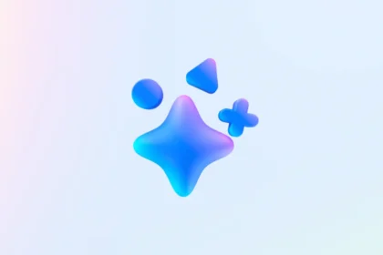 Meta AI est disponible dans le monde entier, ce qu'il faut savoir sur le modèle “Llama 3”