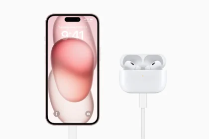 Les AirPods Pro 2 USB-C d'Apple sont de retour avec une promotion fantastique