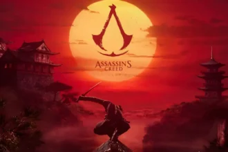 “Assassin's Creed” se lance dans de nouvelles aventures épiques dans le Japon féodal et l'Europe de la chasse aux sorcières