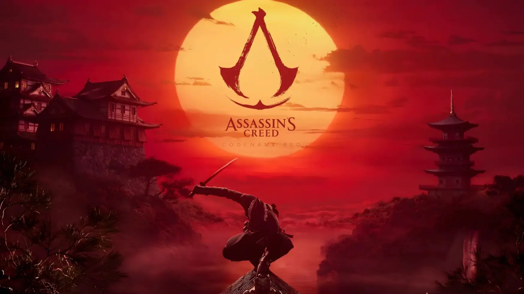 “Assassin's Creed” se lance dans de nouvelles aventures épiques dans le Japon féodal et l'Europe de la chasse aux sorcières