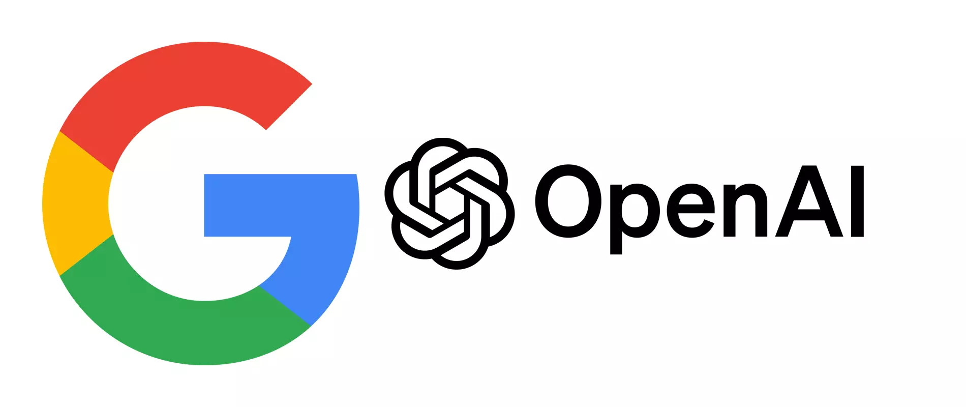 Google et OpenAI s'affrontent pour remodeler l'internet avec une recherche alimentée par l'IA
