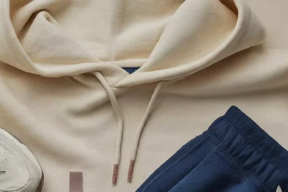 Les indispensables mode de l'été 2024