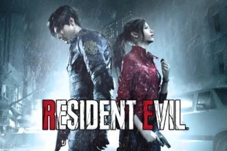 Resident Evil : deux remakes en préparation chez Capcom