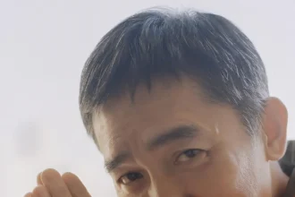 Le légendaire acteur hongkongais Tony Leung présidera le jury du festival du film de Tokyo
