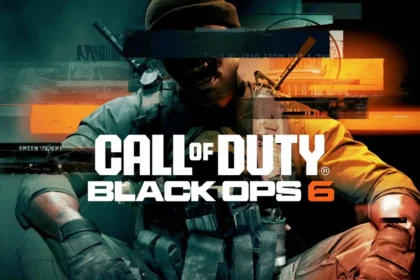 La campagne solo de Call of Duty : Black Ops 6 nécessite une connexion Internet permanente, même sur les consoles