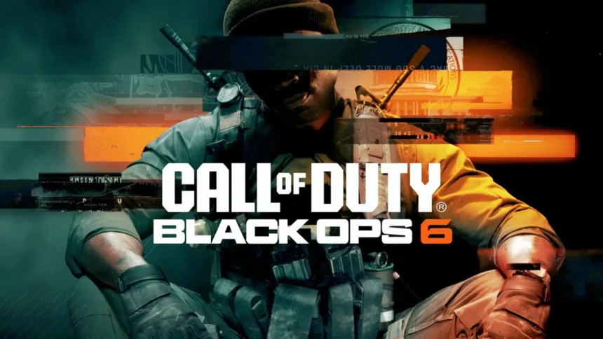 La campagne solo de Call of Duty : Black Ops 6 nécessite une connexion Internet permanente, même sur les consoles