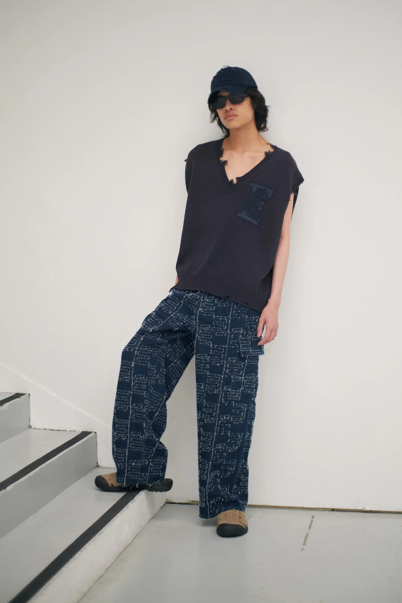 Études Studio Spring 2025, une célébration de l'esprit artistique et de la vie quotidienne