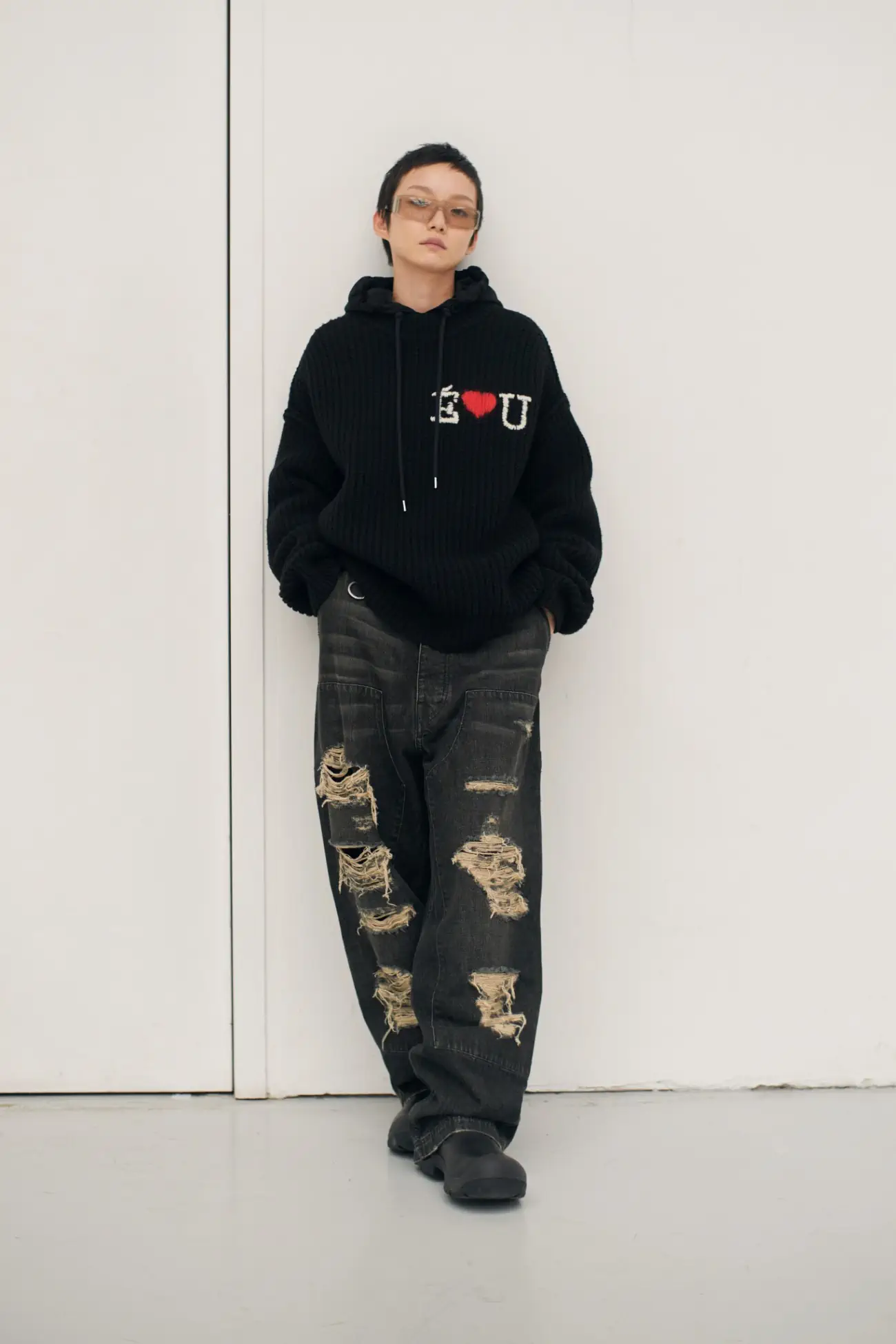 Études Studio Spring 2025, une célébration de l'esprit artistique et de la vie quotidienne