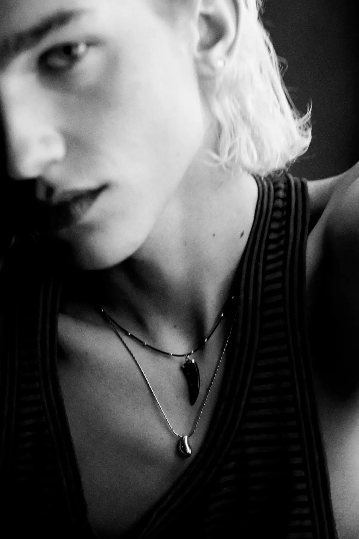 Isabel Marant dévoile une garde-robe de vagabond pour le Printemps 2025