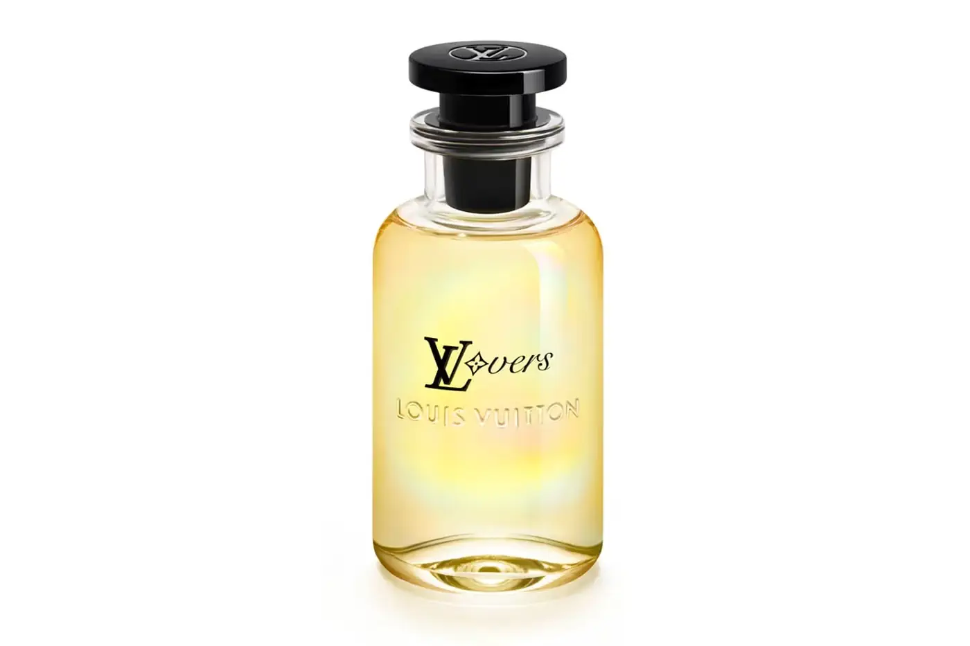 Pharrell Williams dévoile LVERS, un parfum inspiré de la lumière du soleil pour Louis Vuitton