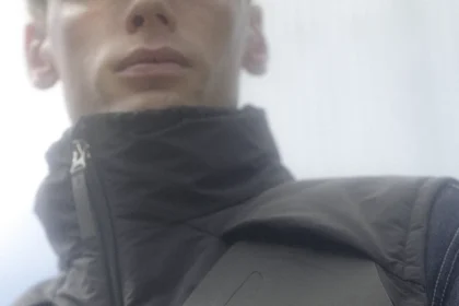 Massimo Osti Studio présente “Chapter 04”, un mariage de mode et de fonctionnalité avec Leatherman Tool Group