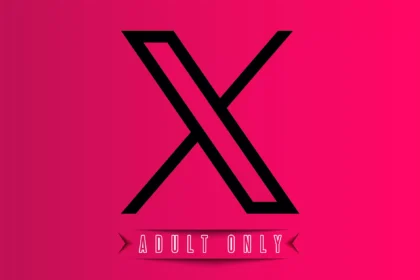 X autorise désormais officiellement les contenus pour adultes