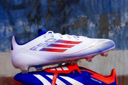 adidas dévoile le “Advancement Pack” pour l'Euro 2024