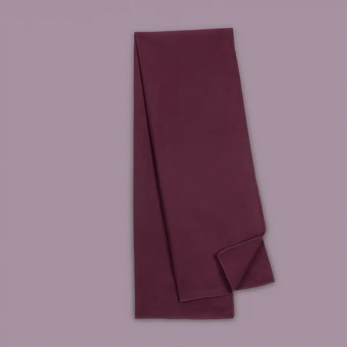 A Ma Maniére réimagine la Air Jordan 3 pour son 10ème anniversaire