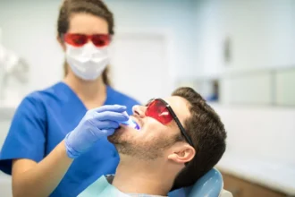 Comment trouver le meilleur dentiste à Nice