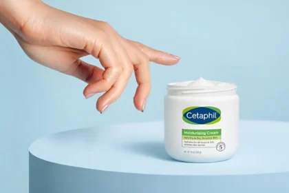 L'Oréal investit dans Galderma, ouvrant une nouvelle ère pour les soins de la peau