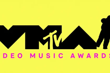 Les MTV Video Music Awards 2024 déplacés en raison du débat présidentiel