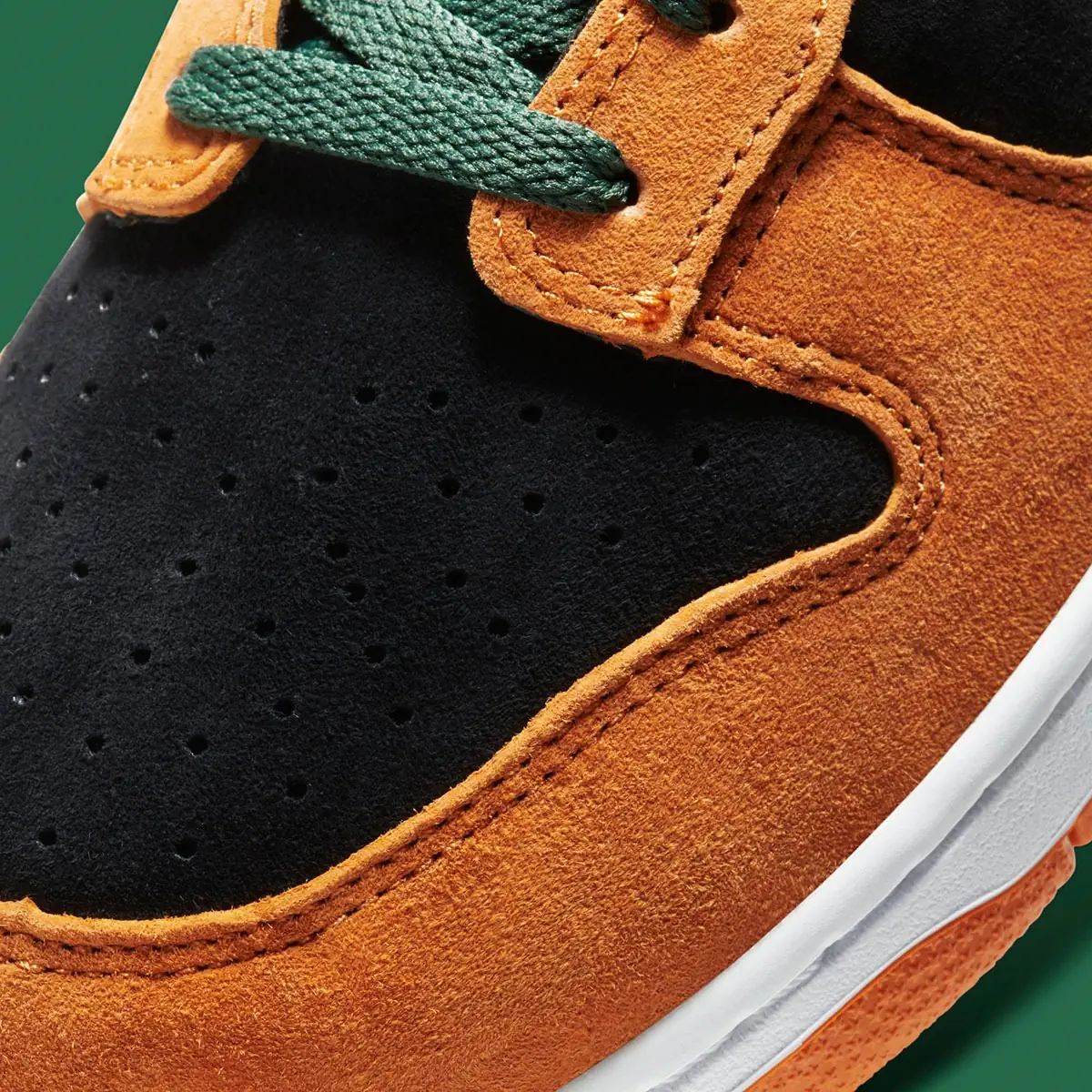 La Nike Dunk Low « Ceramic » revient en septembre