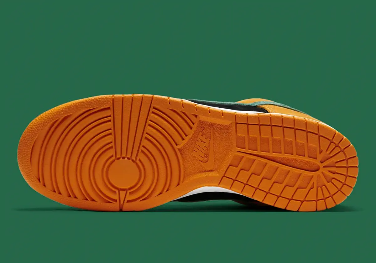 La Nike Dunk Low « Ceramic » revient en septembre