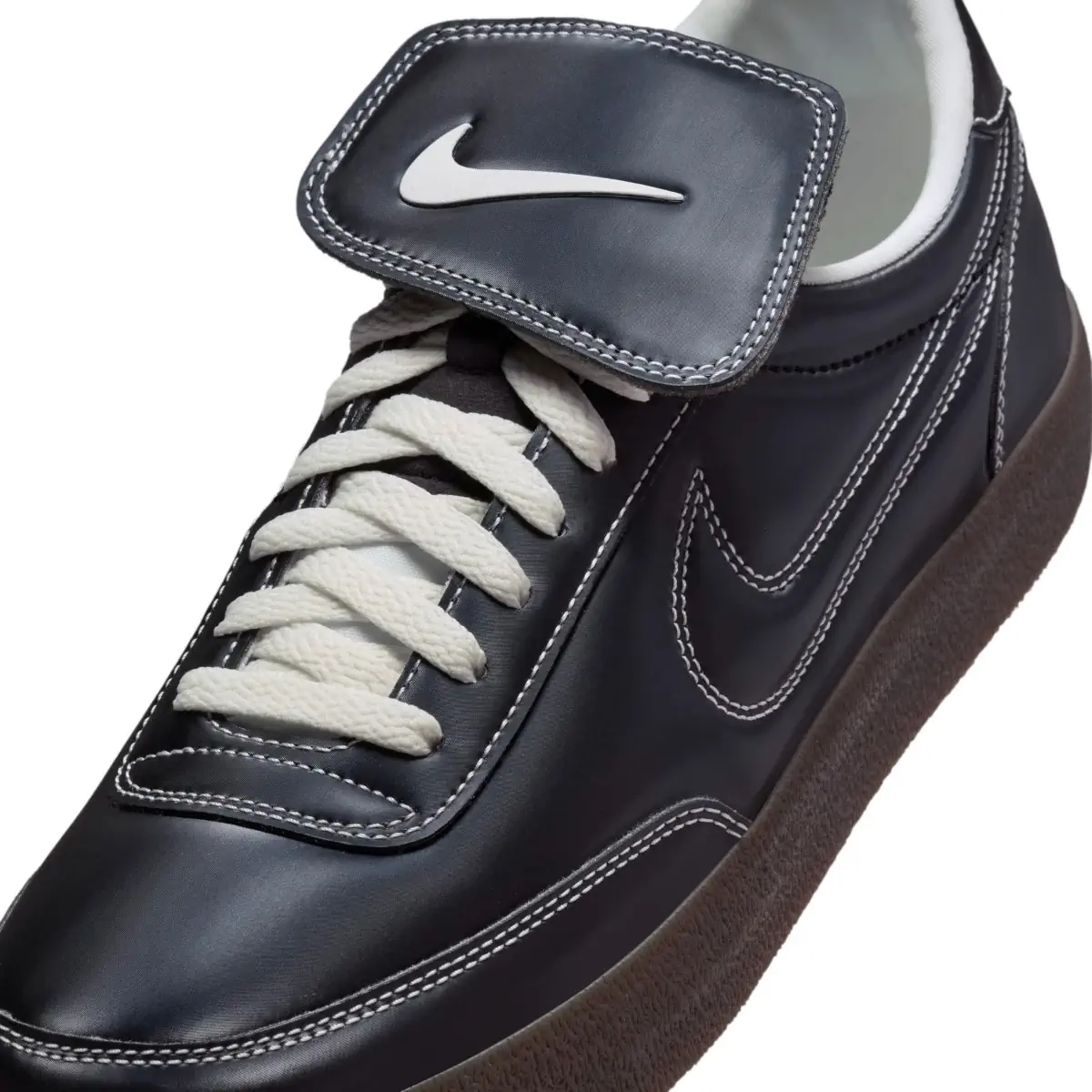 Nike Killshot 2 Premium : Un challenger de la adidas Samba ?Nike Killshot 2 Premium : Un challenger de la adidas Samba ?