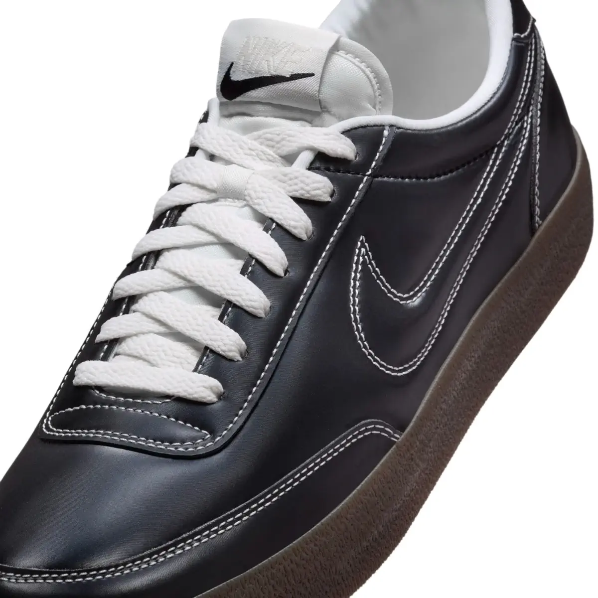 Nike Killshot 2 Premium : Un challenger de la adidas Samba ?