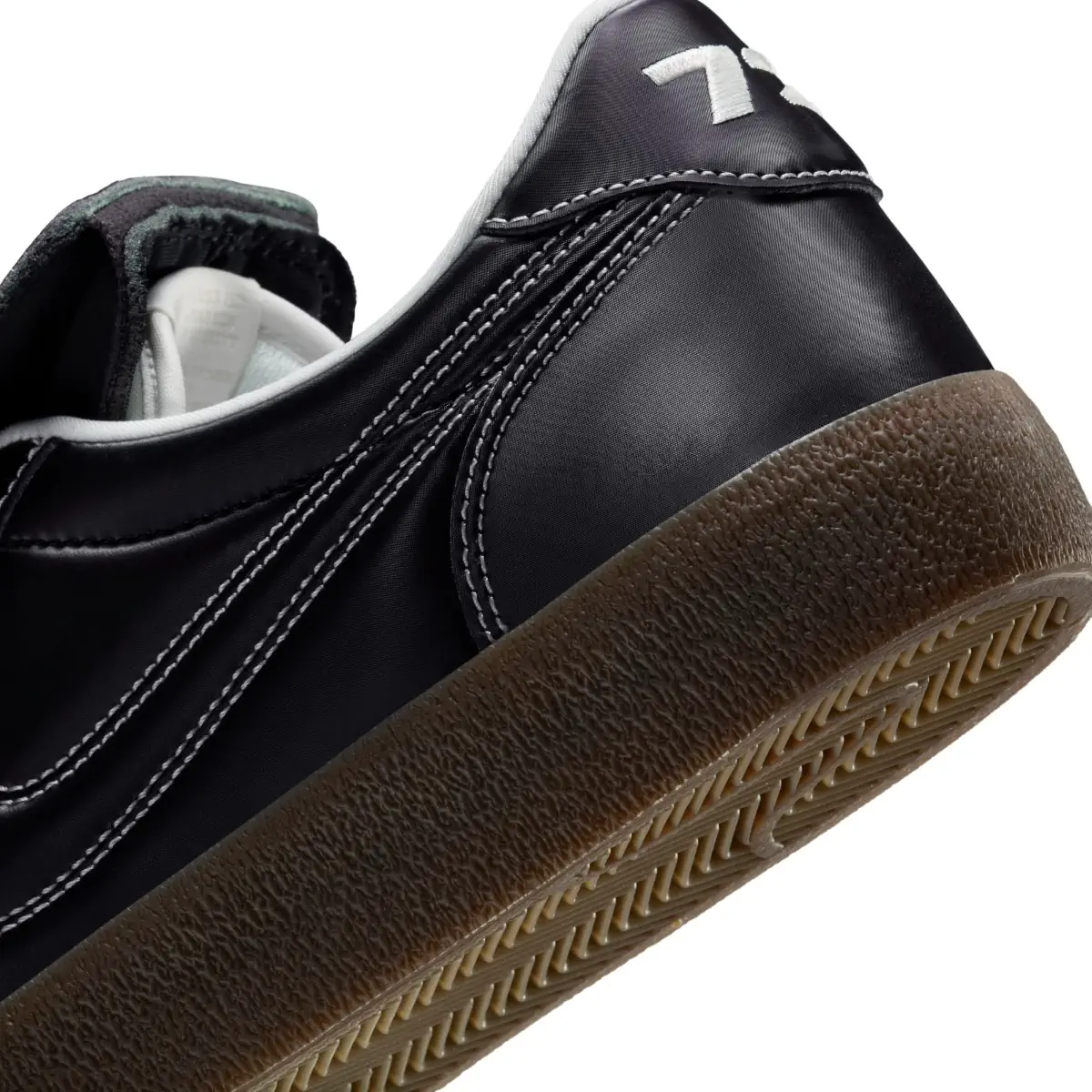 Nike Killshot 2 Premium : Un challenger de la adidas Samba ?