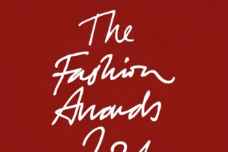 Le British Fashion Council dévoile la liste des nominés pour les Fashion Awards 2024